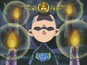 ODS-EP29-001