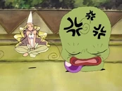 OD-EP4-46.png (382 KB)