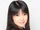 Yuki Matsuoka