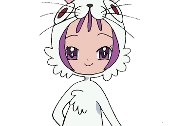 Ojamajo Doremi Memorial CD Box | Majopedia | Fandom