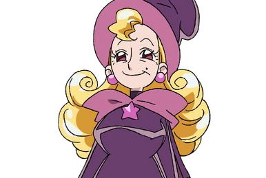 Ojamajo DOKKA~N! Memorial CD Box | Majopedia | Fandom