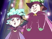 OD-EP13-48.png (406 KB)