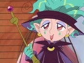 OD-EP18-10.png (413 KB)