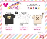 Ojamajo20Shirts2