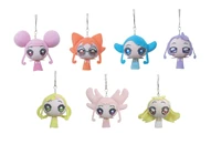 OjamajoShop3 Fairies.jpg (188 KB) OjamajoShop3 Fairies