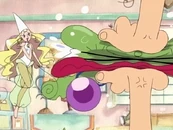 OD-EP6-40.png (408 KB)