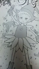 25e1c5bc.jpg (68 KB)