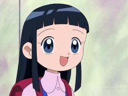 Marina Koizumi Majopedia Fandom Marina Koizumi Majopedia Fandom