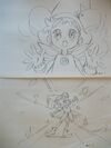 Carnival-doremi-douga1