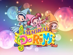 Magical DoReMi