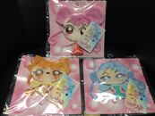 Fairy Pochettes