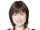Ikue Ōtani