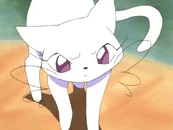 OD-EP15-28.png (297 KB)