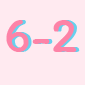 6-2