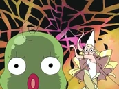 OD-EP4-05.png (418 KB)