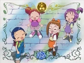ODS-EP10-001