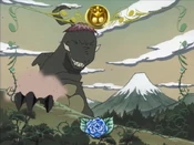 ODS-EP39-001
