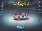 ODS-EP7-001