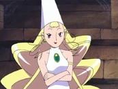 OD-EP4-35.png (377 KB)