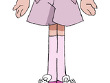 Doremi Harukaze