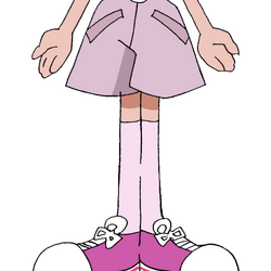 Magical doremi watchcartoononline best sale