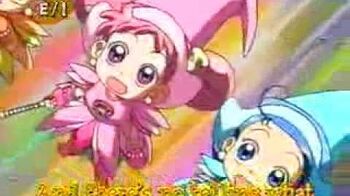 Magical_DoReMi_Witchling_Sing-Along_"Perfect_Harmony"