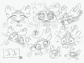 Fafasheet2.jpg (84 KB) Fafasheet2