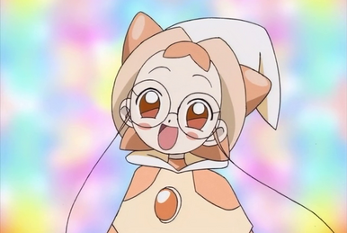 Wibbly Pig, maggie And The Ferocious Beast, qubo, Rudy, Protagonist, Episode, fandom, wikia, Emoticon, wiki