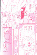 October2002 6.jpg (566 KB) October 2002 issue, page 6