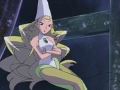 OD-EP4-33.png (361 KB)