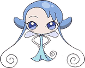 mimi様オーダーページ mimi様 オーダーページ - メルカリ