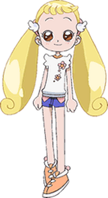 Hana様*✿ HANA × ❤️🖤 とっても良い；； #HANA