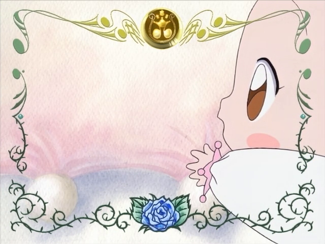 Ojamajo Doremi Wallpaper #1 (Anime Wallpapers.com)