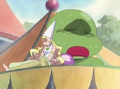 ODN-EP5-017.png (566 KB)