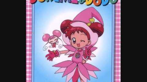 Ojamajo_Doremi_-_Otome_wa_Kyu_ni_Tomarenai_(Doremi)