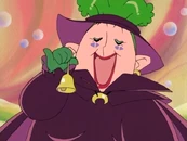 OD-EP18-09.png (378 KB)