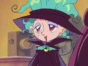 OD-EP7-40.png (399 KB)