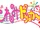 Ojamajo Doremi Dokkān!