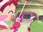 OD-EP2-05.png (367 KB)