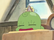 ODN-EP5-064.png (527 KB)