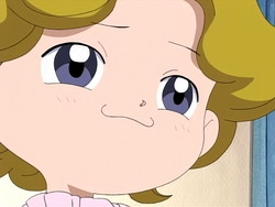 Nobuko Yokokawa Majopedia Fandom Nobuko Yokokawa Majopedia Fandom
