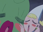 ODN-EP5-050.png (252 KB)