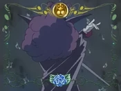 ODS-EP5-001