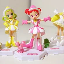 ojamajo doremi doll