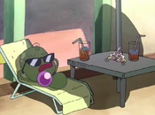 ODN-EP2-011.png (458 KB)