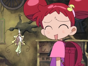 OD-EP4-11.png (400 KB)