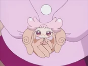 ODS-EP4-011.png (229 KB) ODS-EP4-011