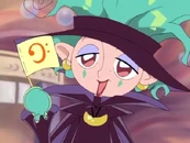 OD-EP13-17.png (366 KB)