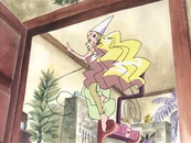 MOD-EP4-024.png (1.46 MB)