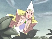 OD-EP1-39.png (355 KB)